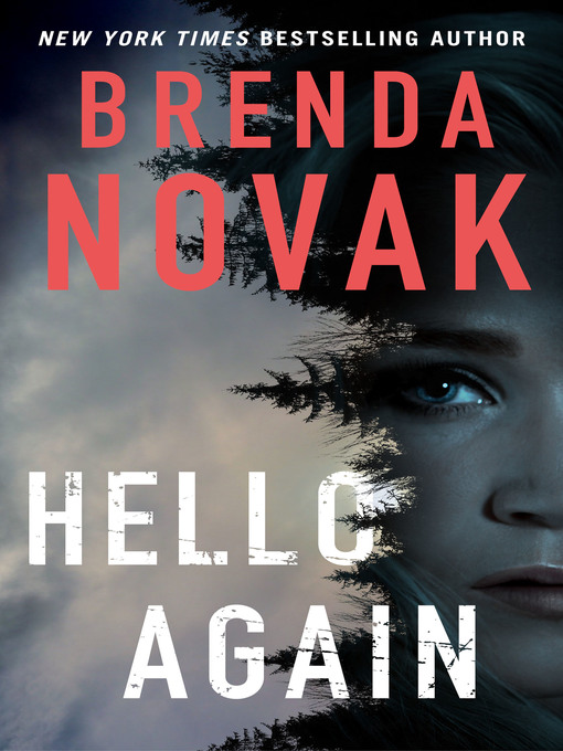 Title details for Hello Again by Brenda Novak - Wait list